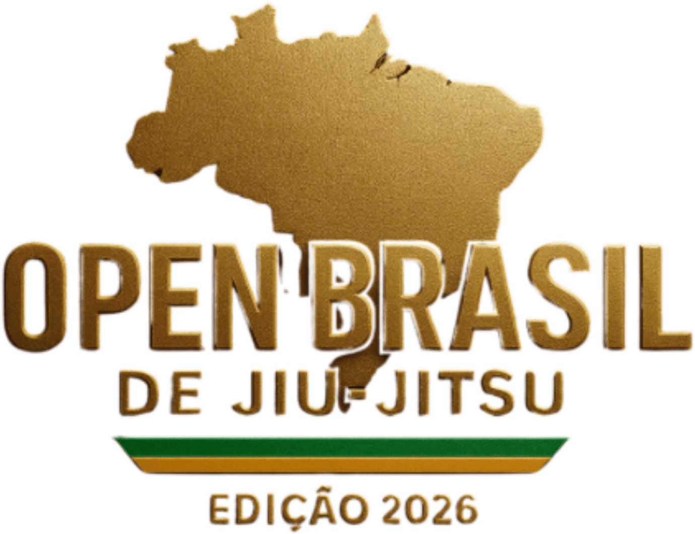 Open Brasil Logo